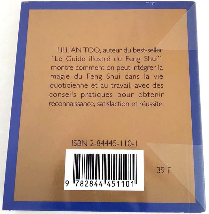 Petit-livre-Feng-Shui-Too-1