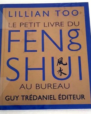 Petit-livre-Feng-Shui-Too