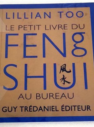 Petit-livre-Feng-Shui-Too