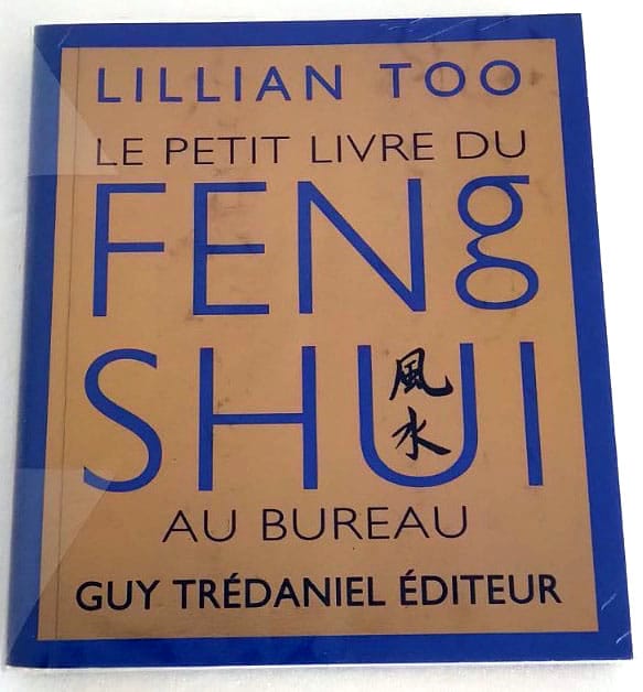 Petit-livre-Feng-Shui-Too