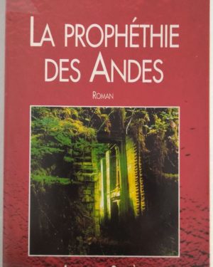 Phopheties-andes-Redfield