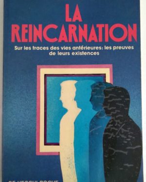 Pierre-Vigne-Reincarnation-1