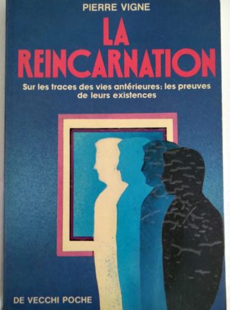 Pierre-Vigne-Reincarnation-1