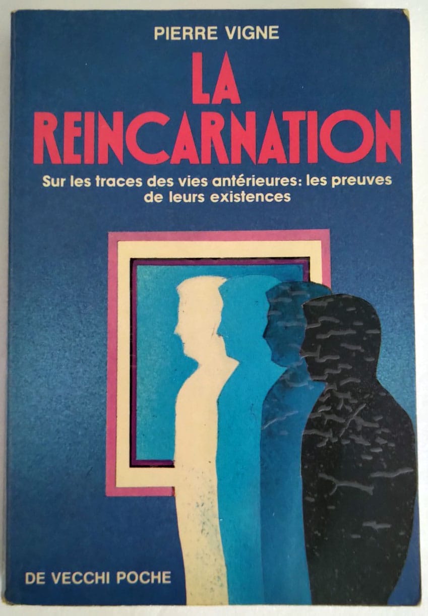 Pierre-Vigne-Reincarnation-1