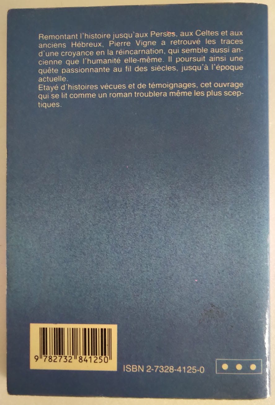 Pierre-Vigne-Reincarnation-2