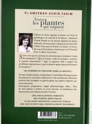 Plantes-soignent-Gurib-Fakim-1