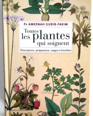 Plantes-soignent-Gurib-Fakim