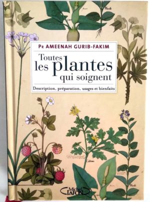 Plantes-soignent-Gurib-Fakim