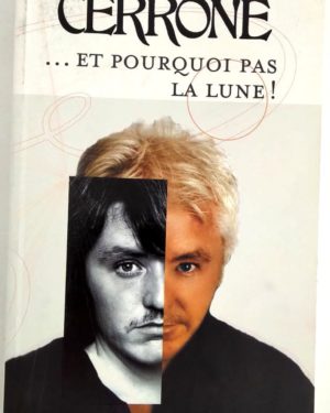 Pourquoi-pas-lune-Cerrone