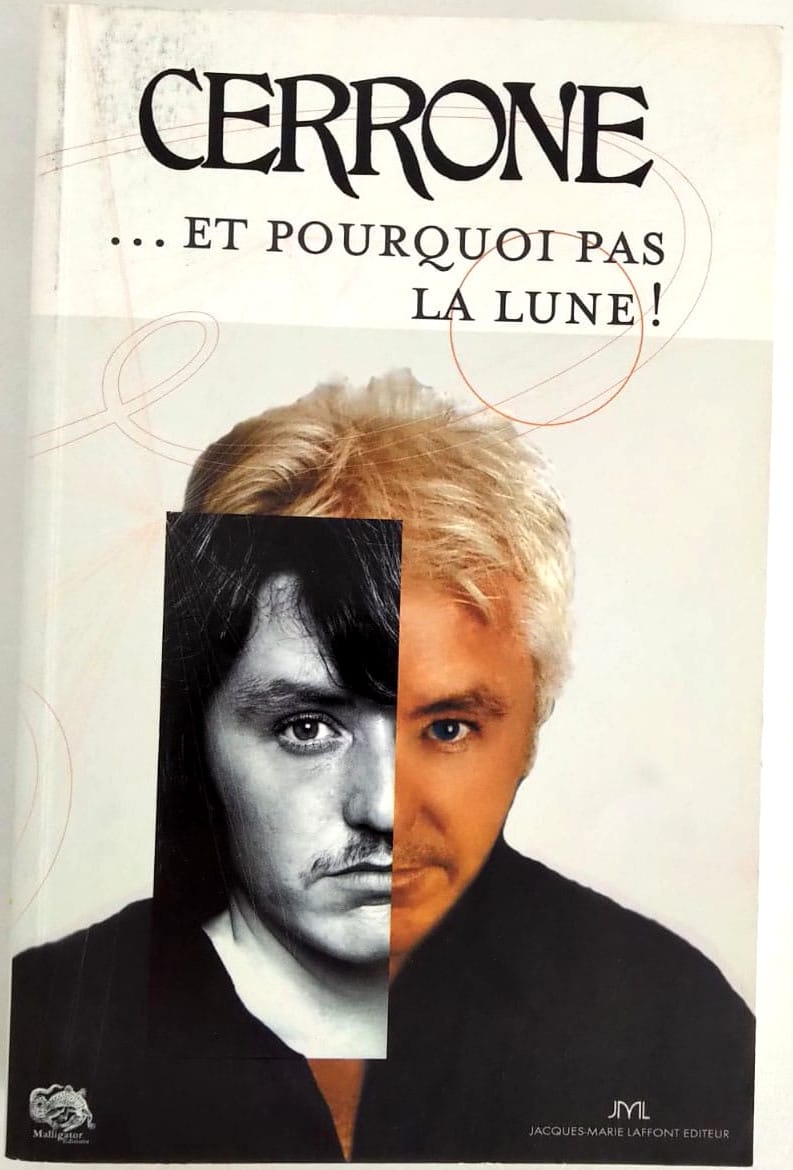 Pourquoi-pas-lune-Cerrone