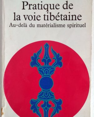 Pratique-voie-tibetaine-Trungpa