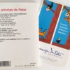 Principe-peter-Peter-Hull-1