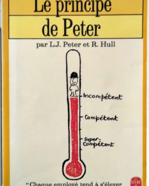 Principe-peter-Peter-Hull