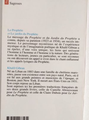 Prophete-jardin-Khalil-Gibran-1