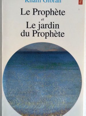 Prophete-jardin-Khalil-Gibran