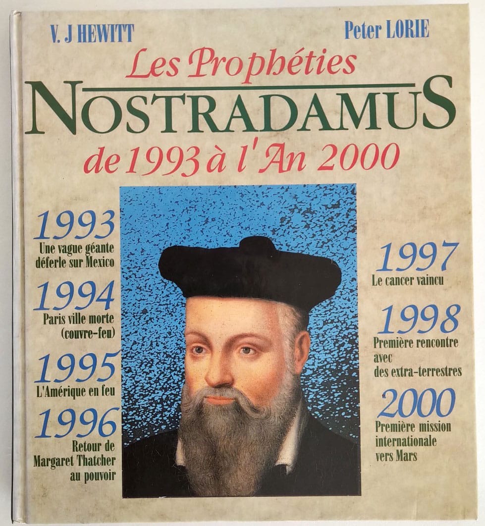 Propheties-Nostradamus-Hewitt