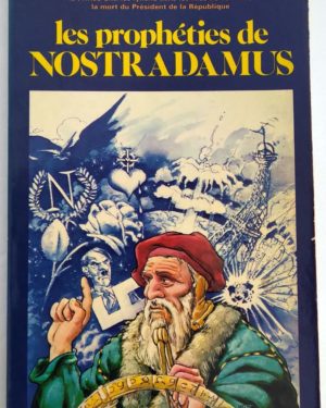Propheties-Nostradamus-Laroche-Valmont