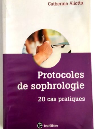 Protocoles-sophrologie-20-cas-pratiques-Aliotta