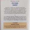 Psycho-tarot-Leconte-1