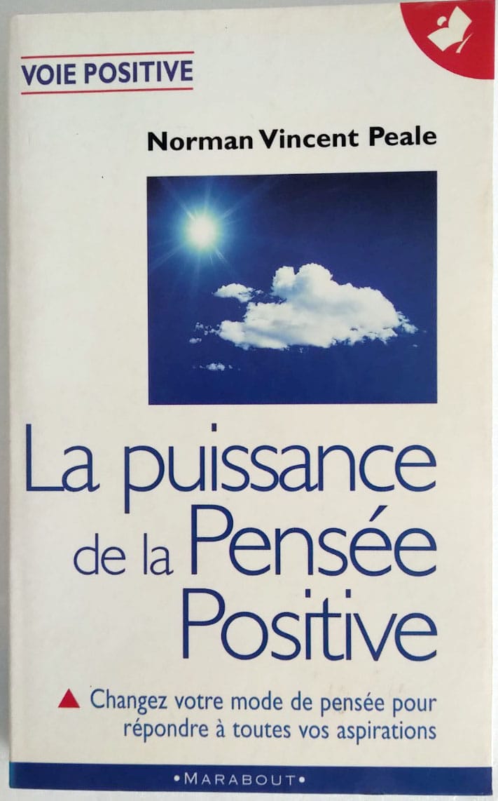 Puissance-Pensee-Positive-Peale