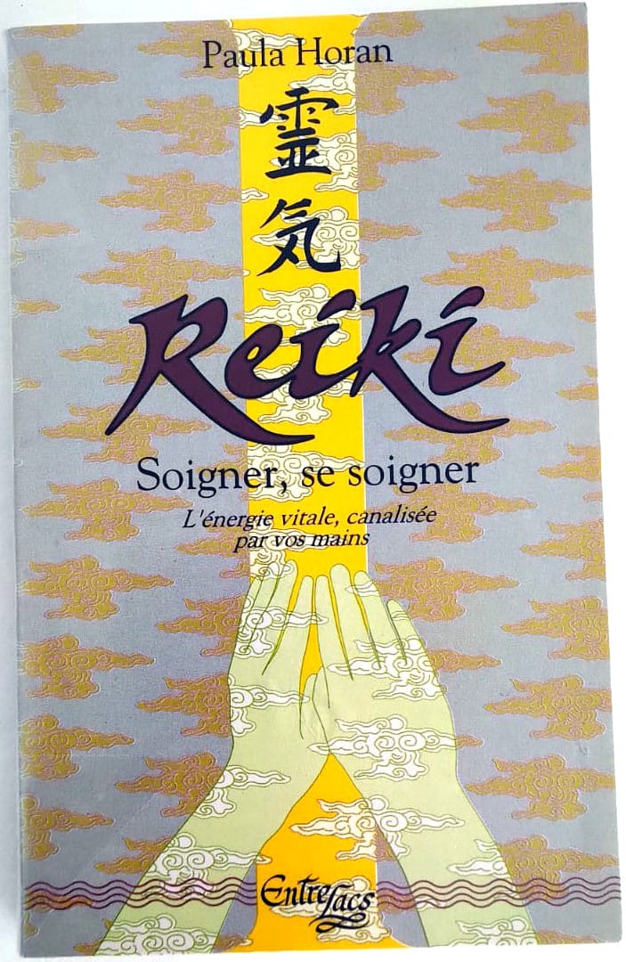 Reiki-Soigner-Horan
