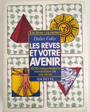 Reves-avenir-didier-collin