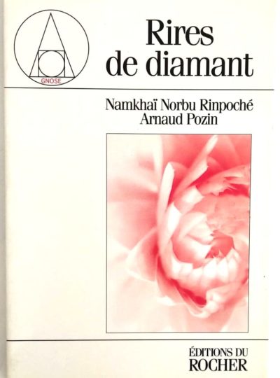 Rires-Diamant-Rinpoche-Pozin