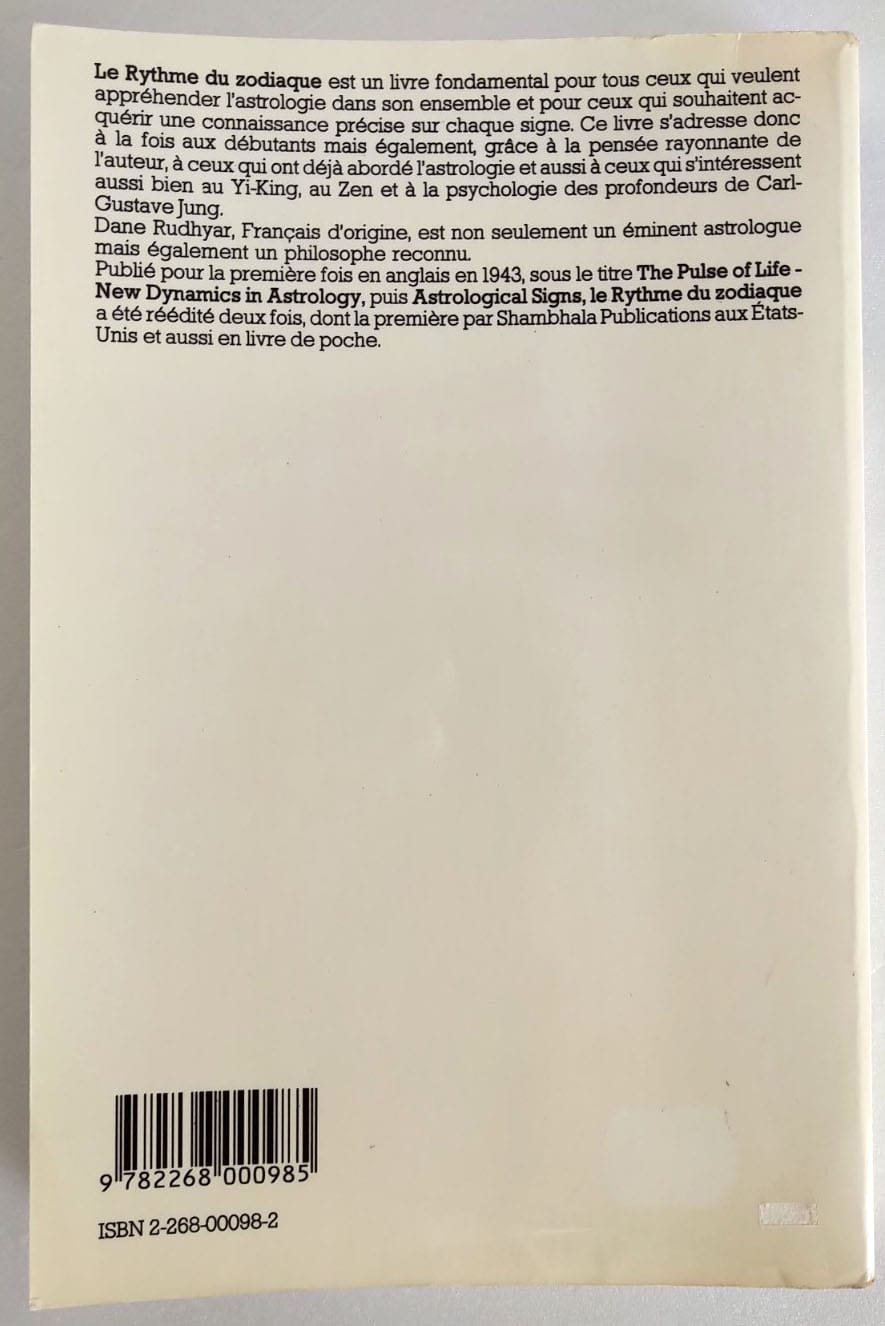 Rythme-Zodiaque-Rudhyar-1