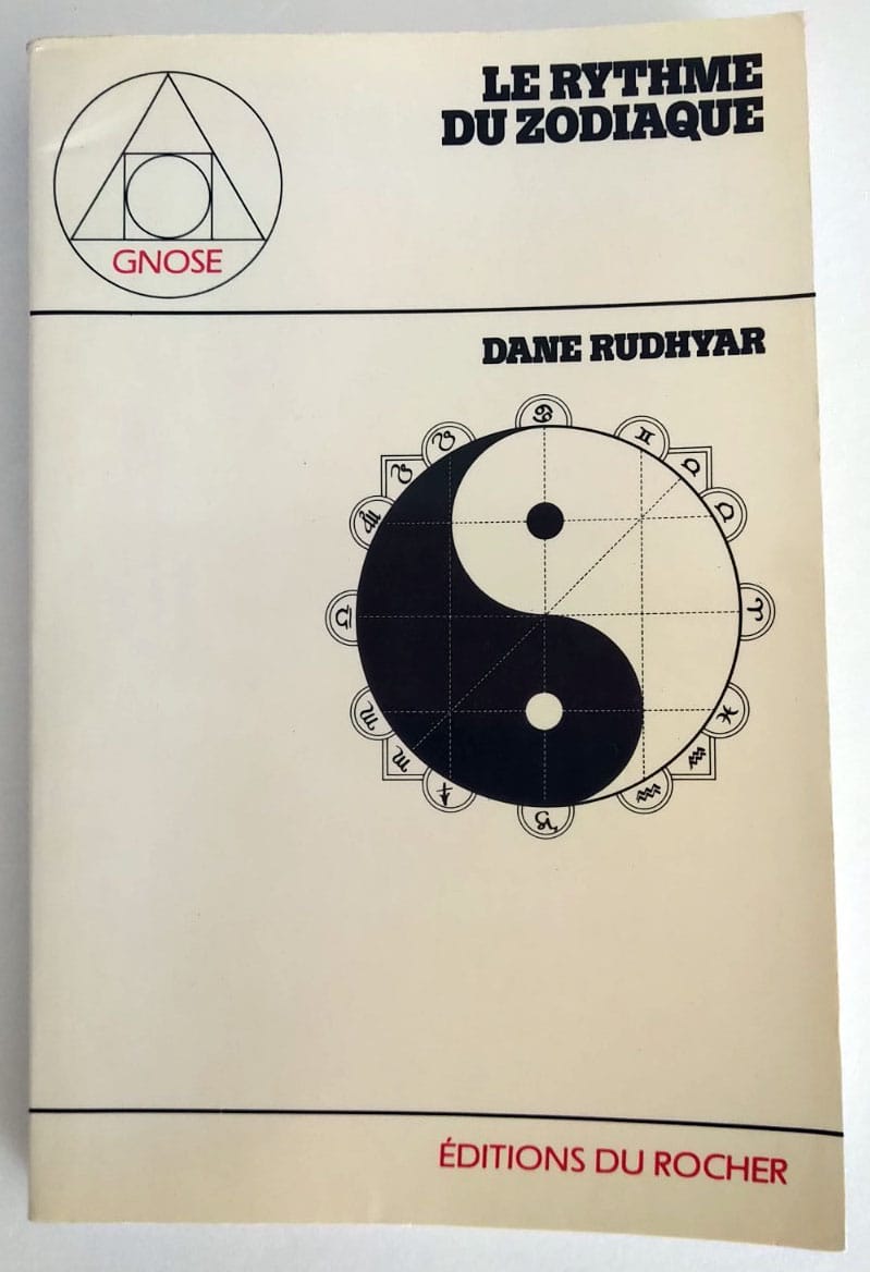 Rythme-Zodiaque-Rudhyar