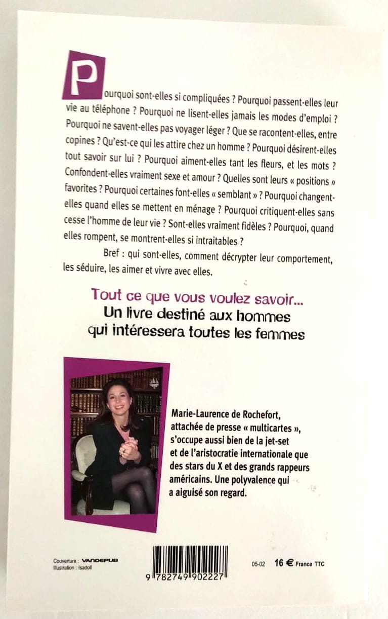 Savoir-femmes-oser-demander-Rochefort-1