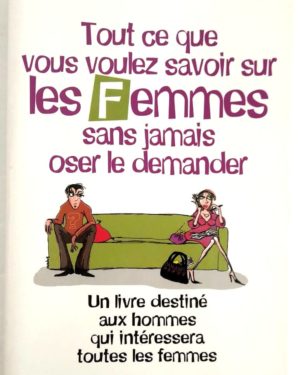 Savoir-femmes-oser-demander-Rochefort