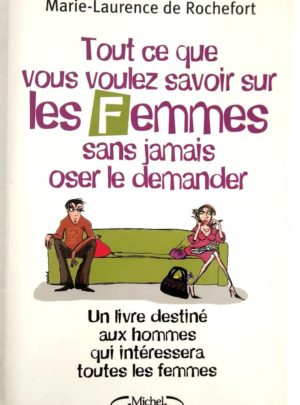 Savoir-femmes-oser-demander-Rochefort