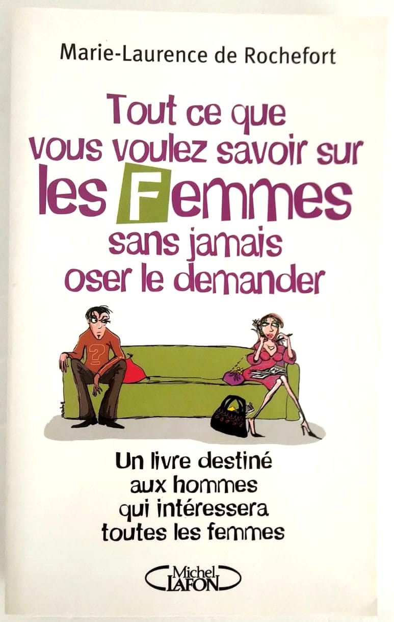 Savoir-femmes-oser-demander-Rochefort