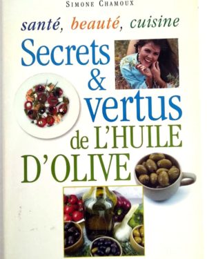 Secrets-vertus-huile-olive-Lacoste