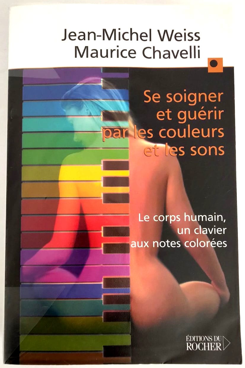 Soigner-guerir-couleurs-sons-Weiss-Chavelli