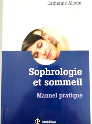Sophrologie-Sommeil-Aliotta