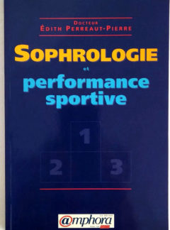 Sophrologie-performance-sportive-Docteur-Edith-Perreault-Pierre