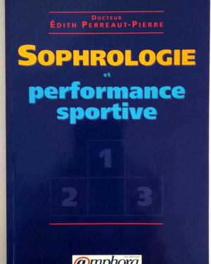 Sophrologie-performance-sportive-Docteur-Edith-Perreault-Pierre
