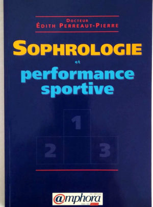 Sophrologie-performance-sportive-Docteur-Edith-Perreault-Pierre