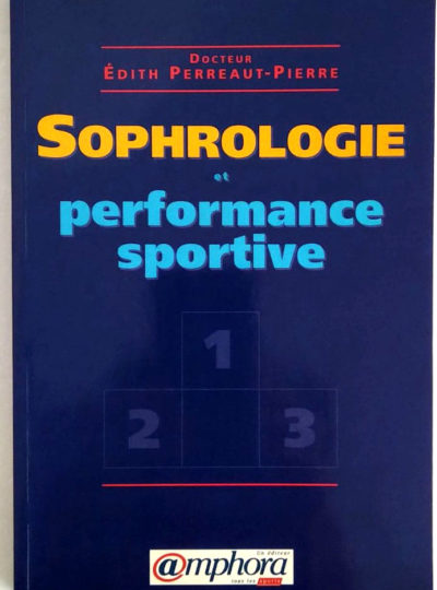 Sophrologie-performance-sportive-Docteur-Edith-Perreault-Pierre