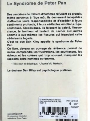 Syndrome-peter-pan-Kiley-1