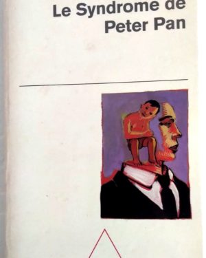 Syndrome-peter-pan-Kiley