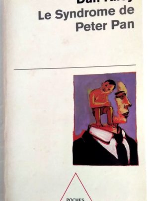Syndrome-peter-pan-Kiley
