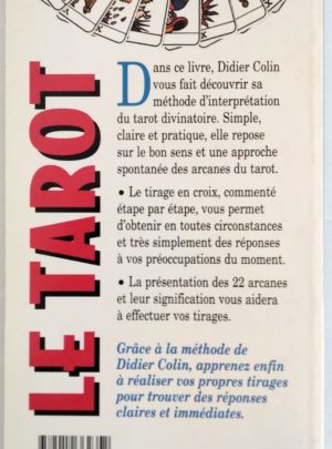 Tarot-Didier-Colin-1