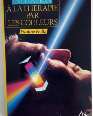 Therapie-couleurs-Wills
