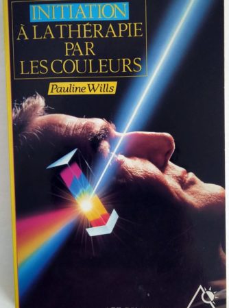 Therapie-couleurs-Wills