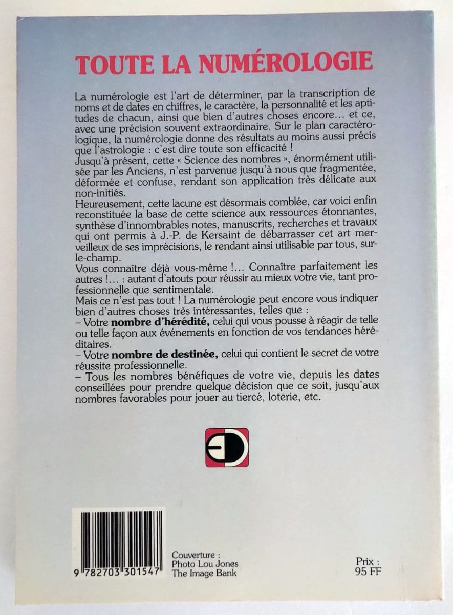 Toute-Numerologie-Kersaint-1
