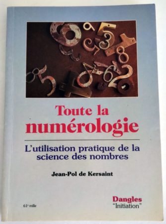 Toute-Numerologie-Kersaint