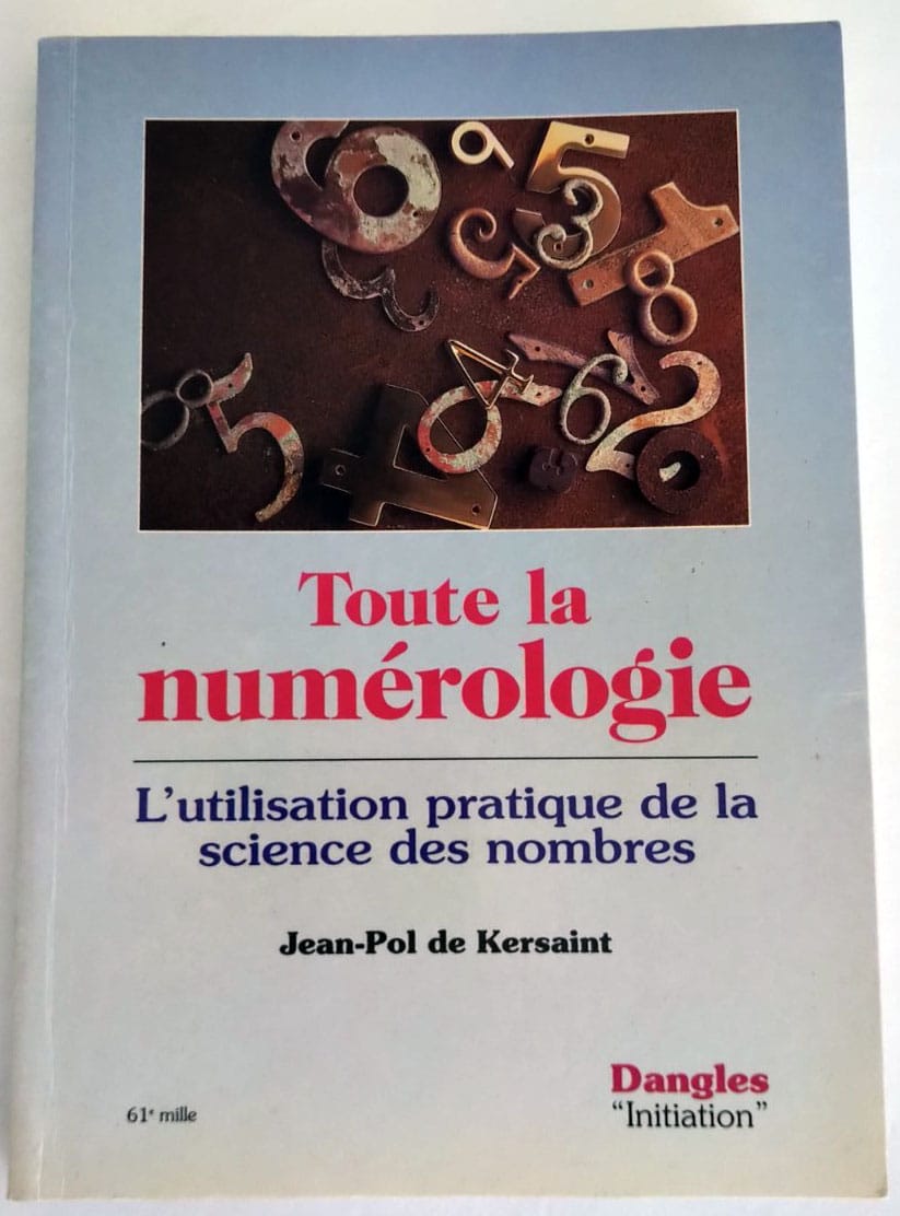 Toute-Numerologie-Kersaint