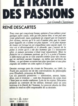 Traite-passions-descartes-1